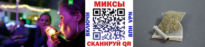 Бутират бутик  кракен ссылки  Гуково  как найти закладки 