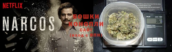 a pvp Баксан