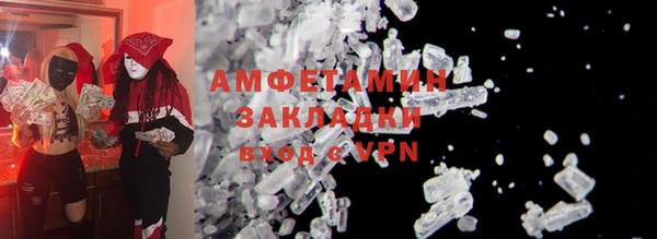 индика Балабаново
