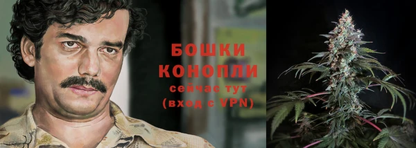 a pvp Баксан