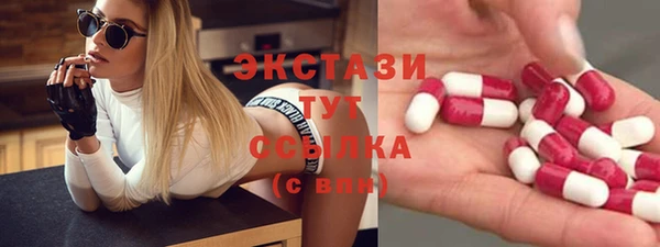индика Балабаново
