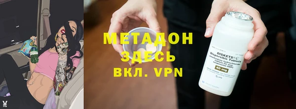 индика Балабаново