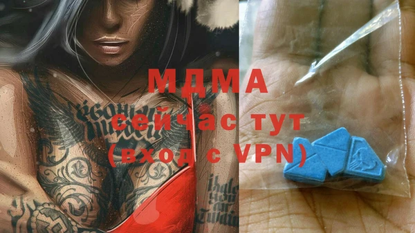 ПСИЛОЦИБИНОВЫЕ ГРИБЫ Балахна