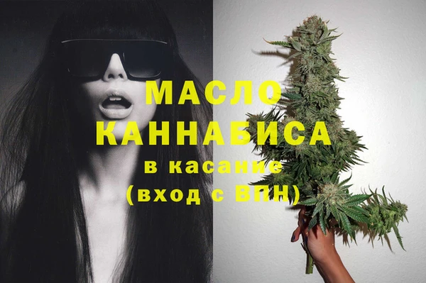 индика Балабаново
