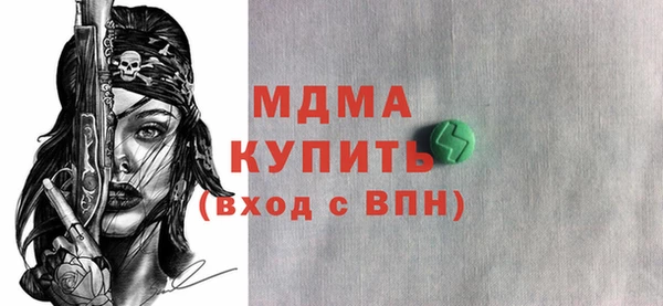 индика Балабаново