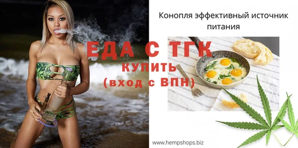индика Балабаново