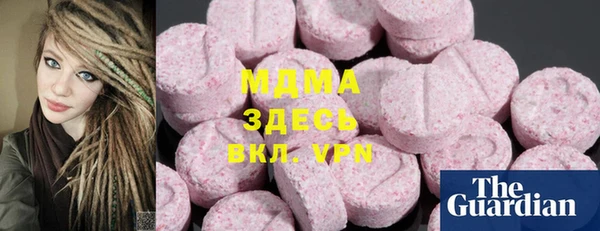индика Балабаново