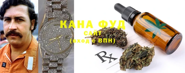a pvp Баксан